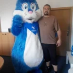 rp-mascot